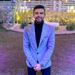 Omar Mohamed