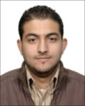 TAREQ HADID, Architect Department (Senior Material Coordinator) , Projects Logistic & Submittal Department Manage