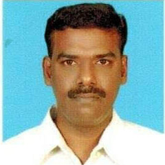 viswanathan devarajalu