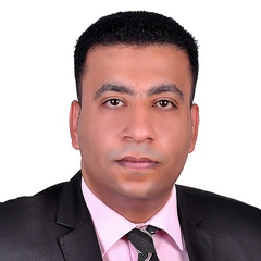 mohamed ghanem