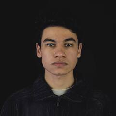 Kerlos Emad