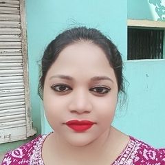 Swapna Mondal