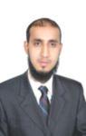 عبدالرب محسن عبدالله قبسان المصعبي, Network and System Engineer
