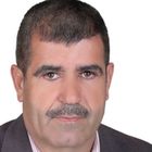 omar alhagahagh, مدير دائرة الاتصالات وكنلوجيا المعلومات