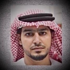 محمد حمودة, موظف خدمة عملاء