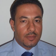 عمر Zaghouani, Trainer/Consultant / ISO/TS 16949 & ISO 9001 Third party auditor