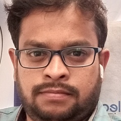 Sheik Abdulla