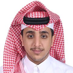 محمد الغامدي, Safety Officer