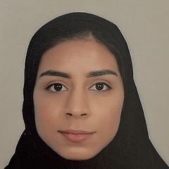 Fatma Mohammed