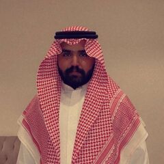 Waleed  Alamri , safety trainer & translator 