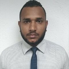 Chiranga  Perera