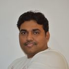Bijesh Balakrishnan, SharePoint Consultant, SQL Consultant, .Net Developer, SharePoint / MS SQL Administrator