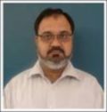 Muhammad Nadeem Akhter, Quality Assurance Manager