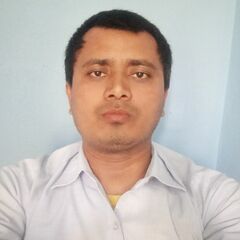 jitendra-kumar-chaudhary-75612695