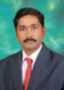 Sunil Pillai, Safety Officer