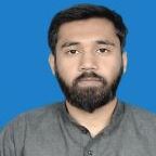 Muhammad Farooq