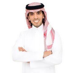 Jaber Al Farwan