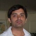 Ameer Hamza, Senior .Net Developer