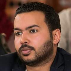 Mohamed Refat