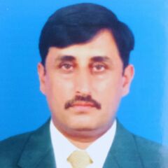 Asif Mehmood, Aircrfat Maintenance Supervisor, Maintenace and Workshop Sup, HR Assistant, Admin & Training Manager