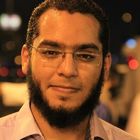 Amr Abdelhafez, Technical Support Engineer L3