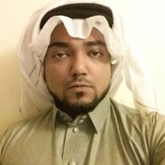 أحمد خلاشي, HSE-Q Manager