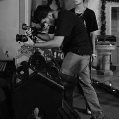 mohammed Azheem Afthar