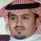 saad al-qahtani, accounting manager