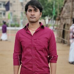 SAMEER KUMAR 