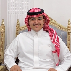 احمد ال حياء, 