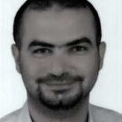 Ahmed Sami, Consultant Orthopaedic and Spine Surgery