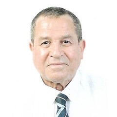 Mohamed Elyes Kchouk