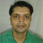 Rohit Kanthaliya, Engineer