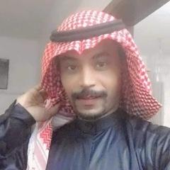 عبدالله  كعبي , مساعد مدير مطعم