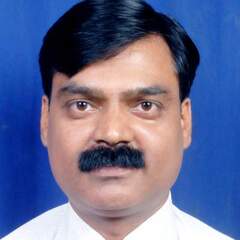 ANIL KUMAR, Zonal Project Manager /Customer Project Manager /Quality Manager