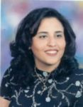 Nermine Raouf