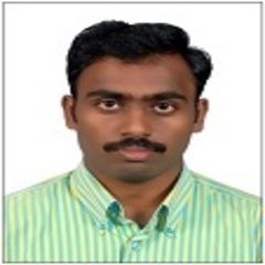 Michael Rajanayagam, Dot Net Developer, IIS Web Server Admin & MS SQL Server DB Admin & API Integration