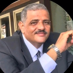 Ahmed Taima