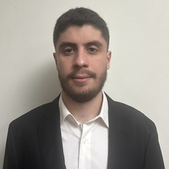 wafic kobeissi