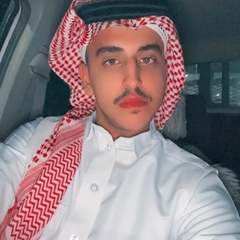 عبدالله  العيسى