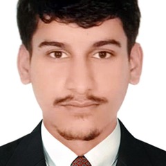 Murad Ali Hashim Raza 