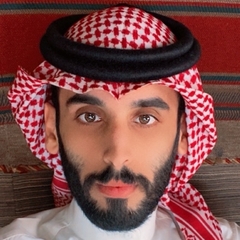 Hamdan Aljumah