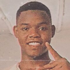 Hassan Khalid Khalid