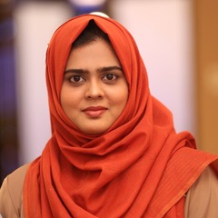 Sumera Umer