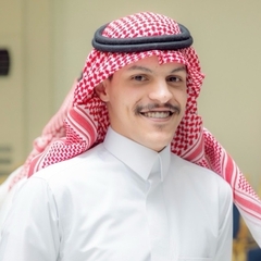 Abdullah Al haisuni