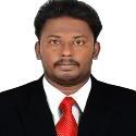 NARENDRAN  Jeyabalan 