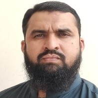 asif iqbal