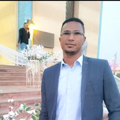 Mohamed Elsaptie