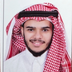 abdulrahman  alfaifi 