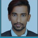 MOHAMMED MAJEED HUSSAIN